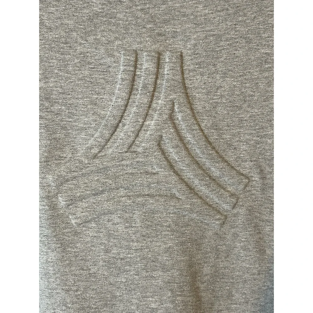 adidas this product